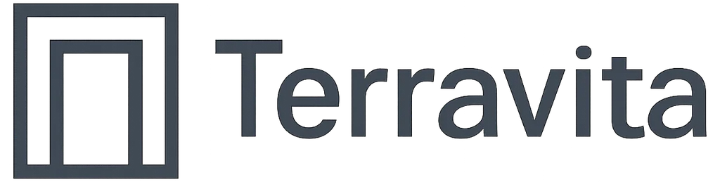 Terravita